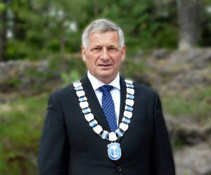 Det blir flere spennende ti-år fremover.