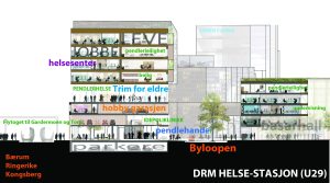 C:UserslundDesktoperik Strømsø digramer 270110 Layout3 (1)