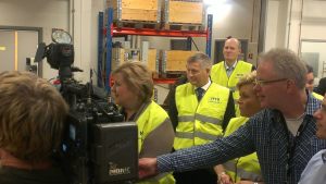 1524116_10152191287371070_389115980_o