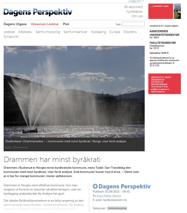 Norges-mest-effektive-kommu